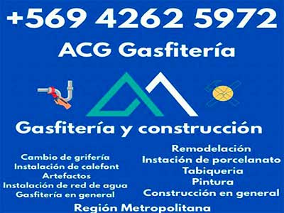 GasfiterLaFlorida.cl Mantencion de cocinas a gas La florida