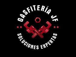 GasfiterLaFlorida.cl Instalamos wc y lavamanos Macul